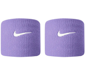 Nike Accessories Muñequera Premier 2 Pk