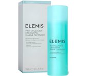 Elemis Limpiador Marino Energizante Pro-Collagen 150ml.