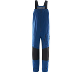 North Sails Performance Peto Inshore Race
