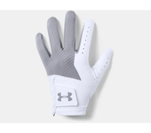Under Armour Golf Guante De Golf Para Mano Derecha Medal