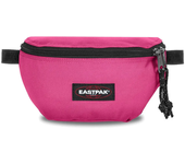 Maletas y bolsas Riñoneras Eastpak Riñonera Springer Rosa