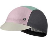 Ropa hombre Gorras y gorros Sportful Gorra Classic Multicolor Gorras