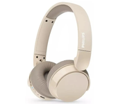 Philips Auriculares Inalámbricos Tah3209bg/00