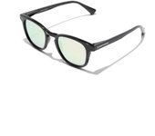 NORTHWEEK - WALL POLARIZED Gafas de Sol para Hombre y Mujer