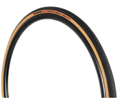 Massi Cubierta Rígida De Carretera Tornado Performance Classic 700 X 25