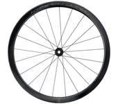 Campagnolo Juego De Ruedas De Carretera Hyperon Ultra 28´´ Disc Tubeless