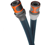 Gardena Manguera Textil Hose Liano Xtreme 3/4 Set 20 M