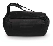 Osprey Bolsa Duffle Transporter 65l Negro
