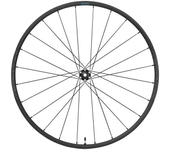 Shimano Rueda Delantera De Carretera Rx570 Cl Disc Tubeless