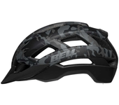 Bell Casco De Mtb Falcon Xrv Mips 2023