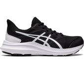 Asics Jolt 4 - Zapatillas Running Mujer