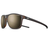 Julbo Gafas De Sol Polarizadas The Streets