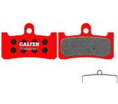 Galfer Pastilla De Freno Hope M4 Advanced