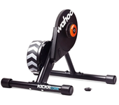 Wahoo Rodillo Core With Zwift Cog/click V2