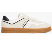 Zapatilla 1606 Greenwich Mix de Tommy
