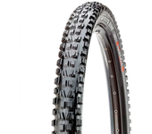 Maxxis Cubierta De Mtb Minion Dhf 3ct/exo+/tr 120 Tpi Tubeless 29´´ X 2.50