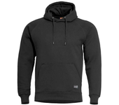 Pentagon Sudadera Con Capucha Phaeton Negro Hombre Adulto