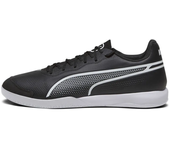 Puma Zapatillas De Fútbol Sala King Pro It