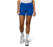 Pearl Izumi Culote Sin Tirantes Sugar 5´´