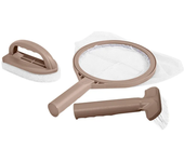 Intex Kit De Mantenimiento De Spa