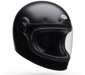 Bell Moto Casco Integral Bullitt Gt