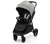 Silla paseo Kinderkraft RINE hasta 22kg