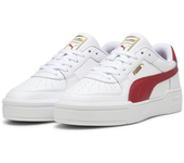 Puma Select Zapatillas Ca Pro Classic