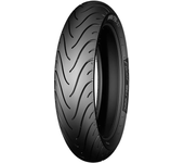 Michelin Moto Neumático De Carretera Pilot Street Radial 57p Tl