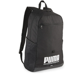 Maletas y bolsas Mochilas Puma Mochila Plus Negro Adulto