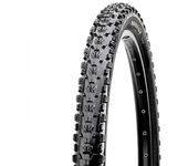 Maxxis Cubierta Rígida De Mtb Ardent 60 Tpi 26´´ X 2.25