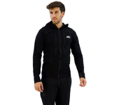 Ropa hombre Chaquetas Millet Chaqueta Pierra Ment Negro