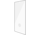 Panzerglass Protector De Pantalla Samsung Galaxy S22 Ultra 5g
