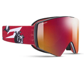 Julbo Máscara Esquí Polarizada Sharp