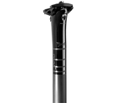 Deda Tija De Sillín Rs Finitura Pob 0 Mm Offset