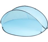 Tienda de Playa ,Carpa de playa con protección UV 180 x 125 x 83 cm  varios Color