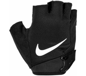 Nike Accessories Guantes De Entrenamiento Vapor Elite Fg