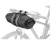 Topeak Bolsa Manillar Frontloader 8l Negro
