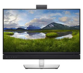 Dell Monitor C2422he 23.8´´ Full Hd Led 60hz