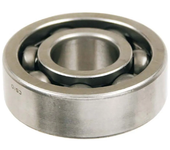 Skf Rodamiento Bb1-3056c 25 X 52 X 13 Mm