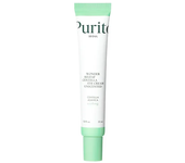 PURITO SEOUL WONDER RELEAF CENTELLA EYE CREAM UNSCENTED 30ml