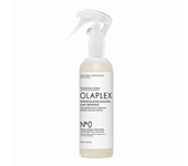 OLAPLEX Nº0 Intensive Bond Building Hair Treatment | 155ML