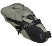 Topeak Bolsa Sillín Backloader 15l