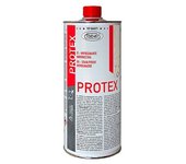 TRATAMIENTO ANTIMANCHAS PARA PIEDRA NATURAL PROTEX FABER 1LT.