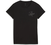 Puma Camiseta De Manga Corta Ess Script