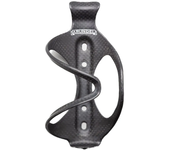 Arundel Portabidón Derecho 3k Carbon
