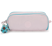 Maletas y bolsas Estuches Kipling Estuche Gitroy Rosa