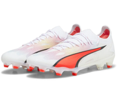 Puma Botas De Fútbol Ultra Ultimate Fg/ag