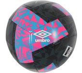 Umbro Balón De Fútbol Neo Swerve