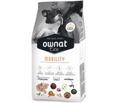 OWNAT PERRO CARE MOBILITY 10KG