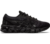 Zapatillas Asics Gel-Quantum 180 5 para Hombre - Diseño 3D - Ajuste Intuitivo